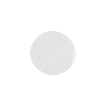 Makeup Revolution Juicy Pout Lip Gloss (Coconut)