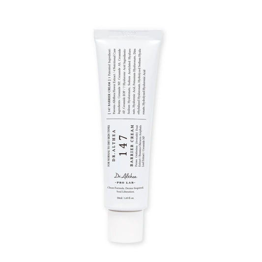 DR.ALTHEA 147 BARRIER CREAM