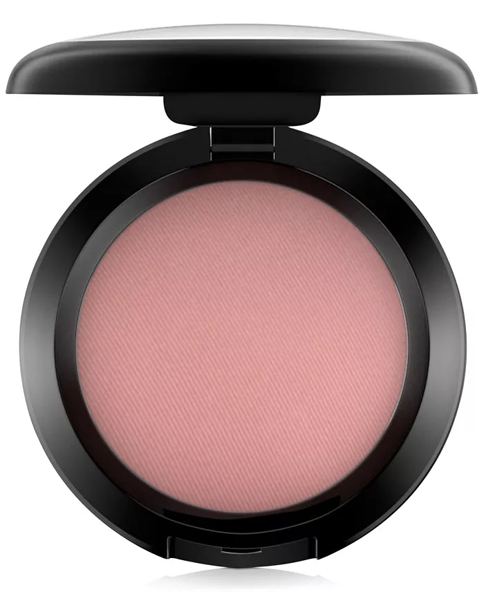 Mac Cosmetics Mineralize Blush (BLUSHBABY)
