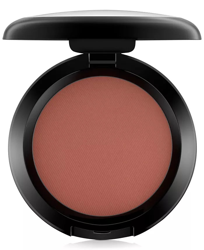 Mac Cosmetics Mineralize Blush (RAIZIN)