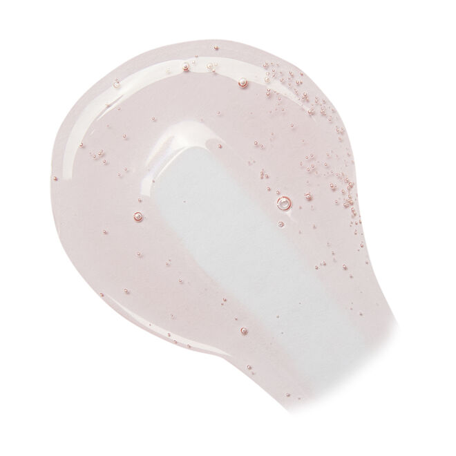 Makeup Revolution Makeup Revolution Glaze Lip Oil (Glam Pink )