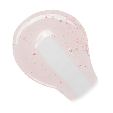 Makeup Revolution Makeup Revolution Glaze Lip Oil (Glam Pink )