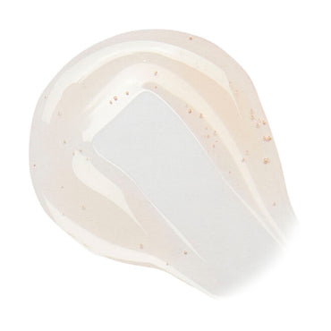 Makeup Revolution Makeup Revolution Glaze Lip Oil (Getaway terracotta)