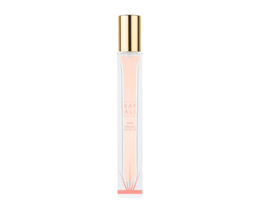 KAYALI EDEN SPARKLING LYCHEE I 39 EAU DE PARFUM