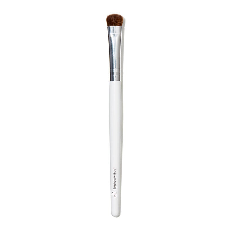 E.L.F COSMETICS EYESHADOW BRUSH