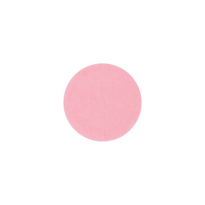 REVOLUTION JELLY BLUSH STICK LIP AND CHEEK STAIN (PEACH)