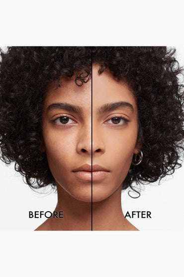 CHRISTIAN DIOR FOREVER SKIN WEAR 24H WEAR FOUNDATION MATTE (4.5N)