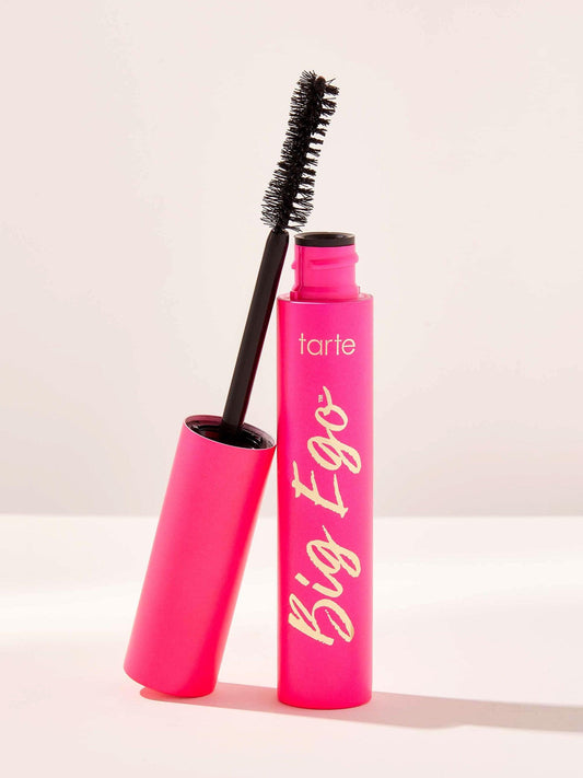 Tarte Cosmetics Big Egoâ„¢ Vegan Mascara