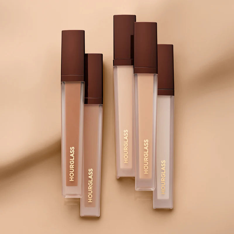 HOURGLASS VANISH AIRBRUSH CONCEALER (DUNE)