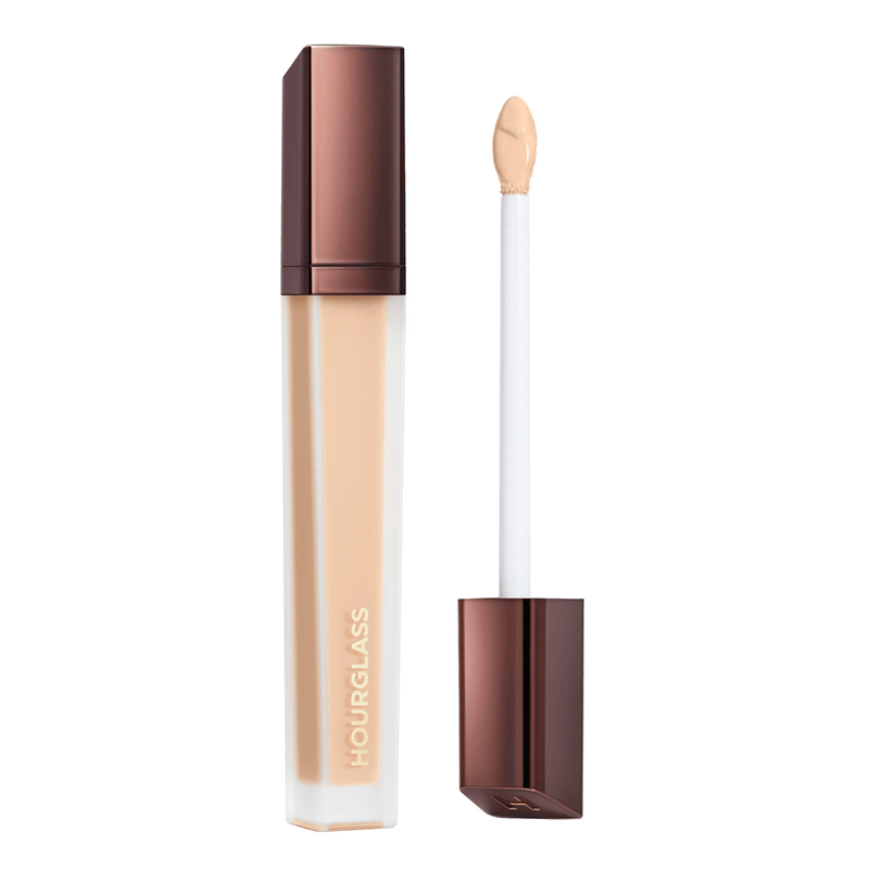 HOURGLASS VANISH AIRBRUSH CONCEALER (ECRU)