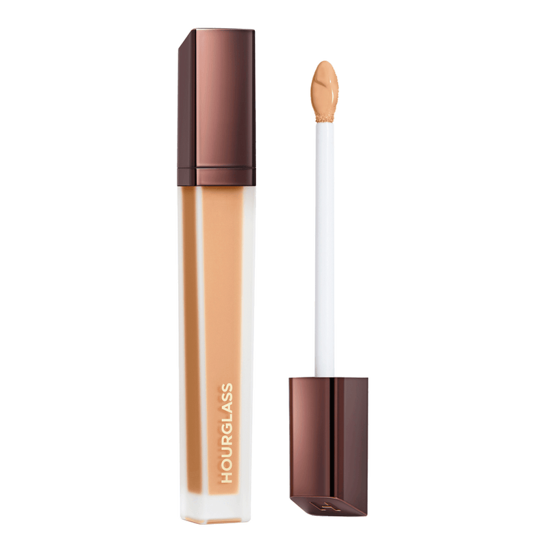 HOURGLASS VANISH AIRBRUSH CONCEALER (KHAKI)