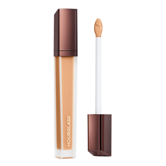 HOURGLASS VANISH AIRBRUSH CONCEALER (KHAKI)