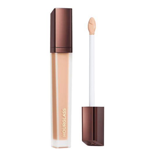 HOURGLASS VANISH AIRBRUSH CONCEALER (WILLOW)