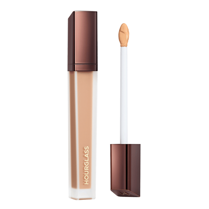 HOURGLASS VANISH AIRBRUSH CONCEALER (APRICOT)