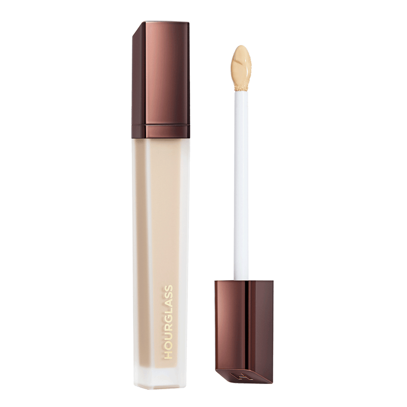 HOURGLASS VANISH AIRBRUSH CONCEALER (ECRU)