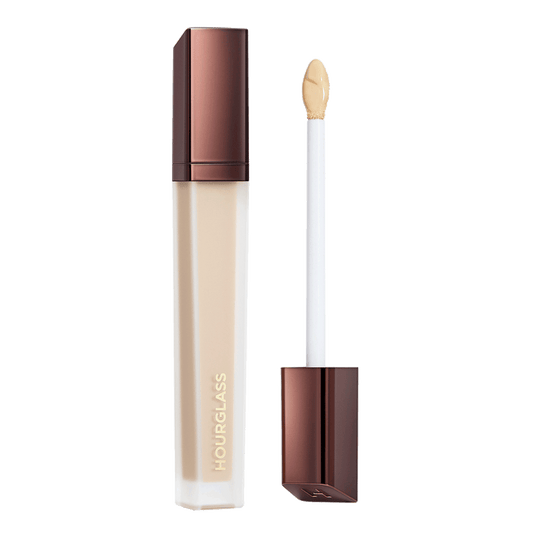 HOURGLASS VANISH AIRBRUSH CONCEALER (BIRCH)