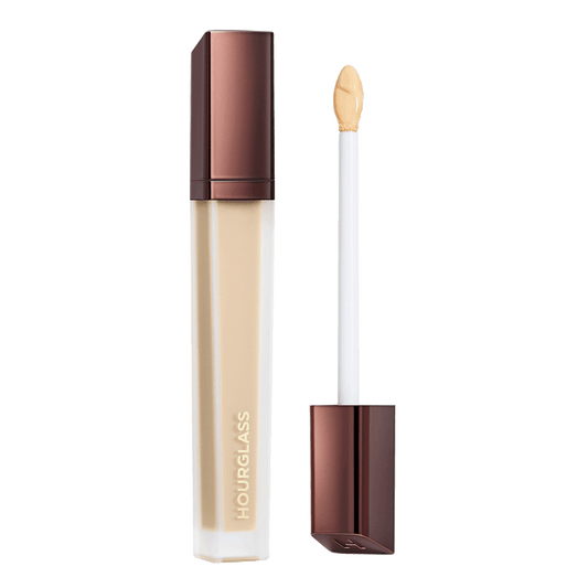 HOURGLASS VANISH AIRBRUSH CONCEALER (cotton)
