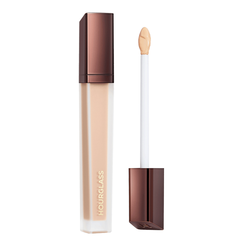 HOURGLASS VANISH AIRBRUSH CONCEALER (CREME)