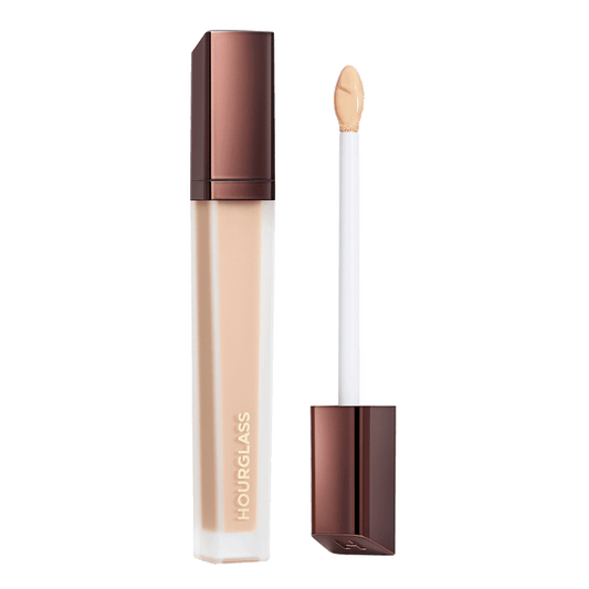 HOURGLASS VANISH AIRBRUSH CONCEALER (CREME)