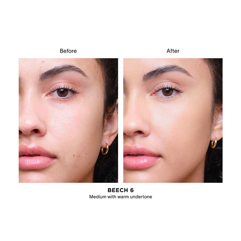 HOURGLASS VANISH AIRBRUSH CONCEALER (WILLOW)