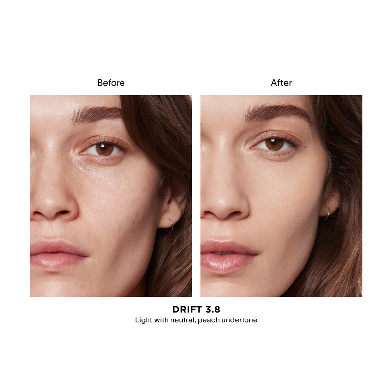 HOURGLASS VANISH AIRBRUSH CONCEALER (DRIFT)