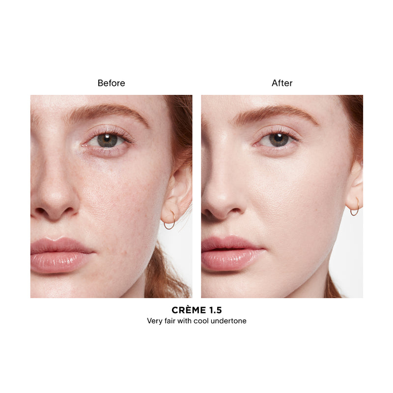 HOURGLASS VANISH AIRBRUSH CONCEALER (CREME)