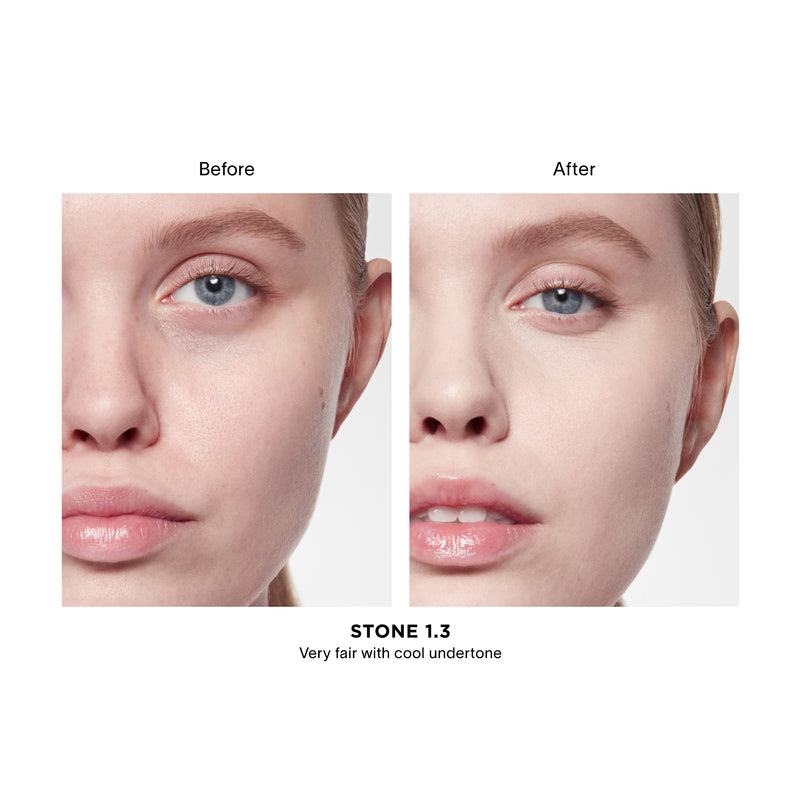 HOURGLASS VANISH AIRBRUSH CONCEALER (STONE)