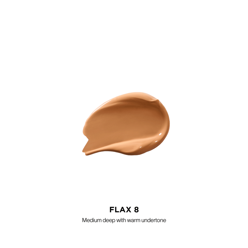 HOURGLASS VANISH AIRBRUSH CONCEALER (flax)