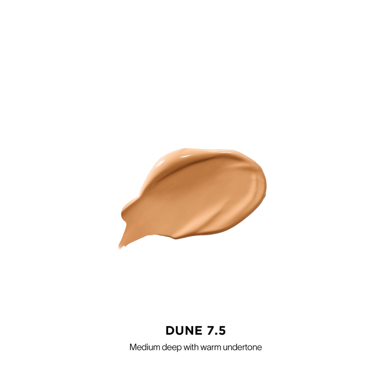 HOURGLASS VANISH AIRBRUSH CONCEALER (dune)