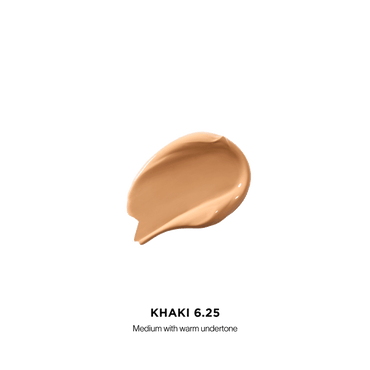 HOURGLASS VANISH AIRBRUSH CONCEALER (KHAKI)