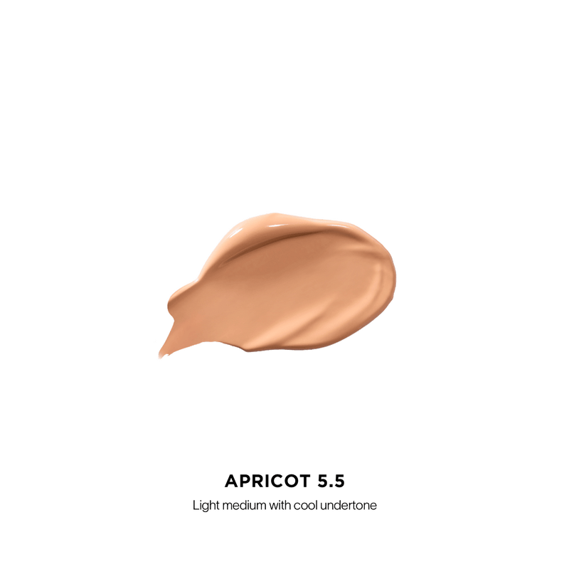 HOURGLASS VANISH AIRBRUSH CONCEALER (APRICOT)