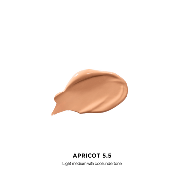 HOURGLASS VANISH AIRBRUSH CONCEALER (APRICOT)