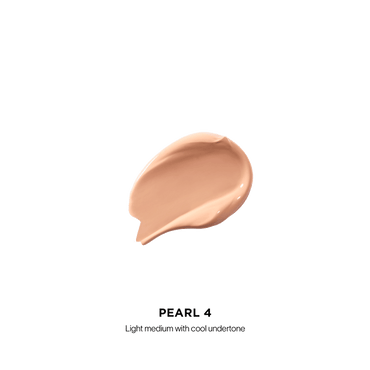 HOURGLASS VANISH AIRBRUSH CONCEALER (pearl)