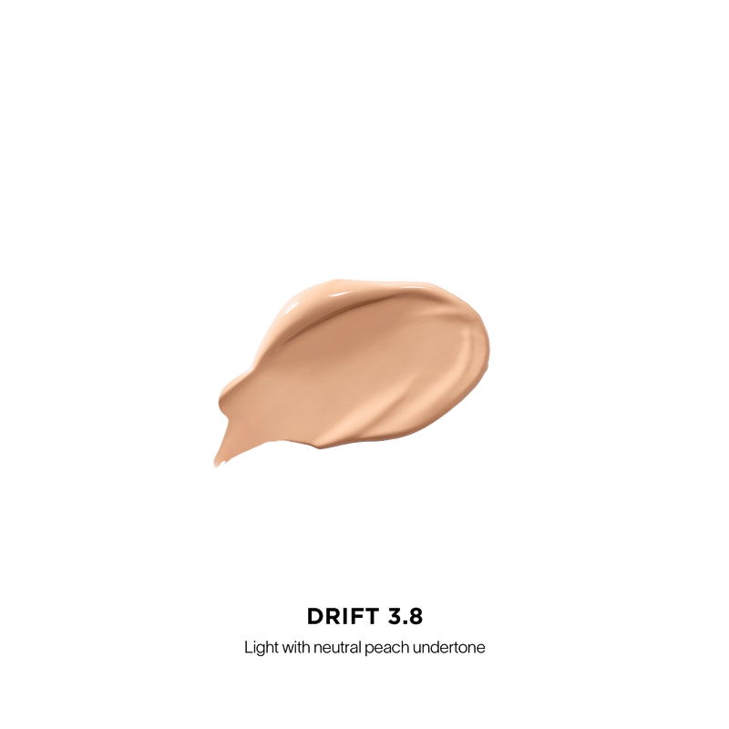 HOURGLASS VANISH AIRBRUSH CONCEALER (DRIFT)