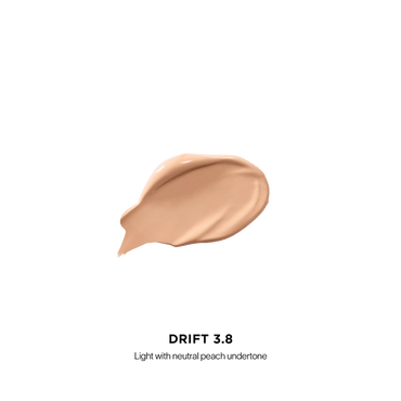 HOURGLASS VANISH AIRBRUSH CONCEALER (DRIFT)
