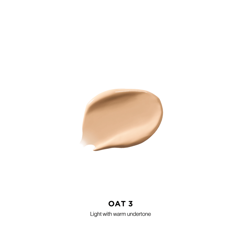 HOURGLASS VANISH AIRBRUSH CONCEALER (OAT)