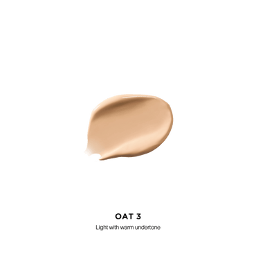 HOURGLASS VANISH AIRBRUSH CONCEALER (OAT)