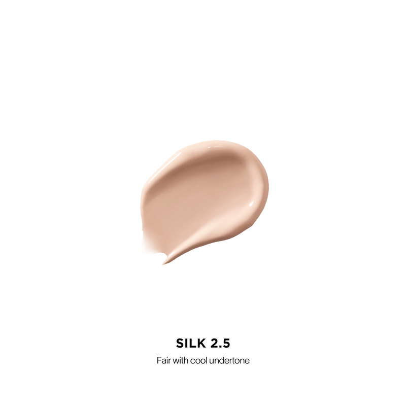 HOURGLASS VANISH AIRBRUSH CONCEALER (silk)