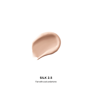 HOURGLASS VANISH AIRBRUSH CONCEALER (silk)