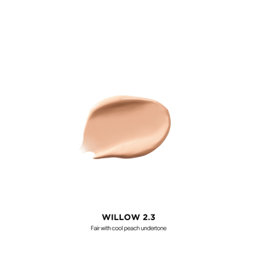 HOURGLASS VANISH AIRBRUSH CONCEALER (WILLOW)