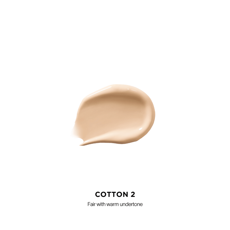 HOURGLASS VANISH AIRBRUSH CONCEALER (cotton)