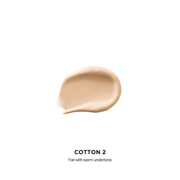 HOURGLASS VANISH AIRBRUSH CONCEALER (cotton)