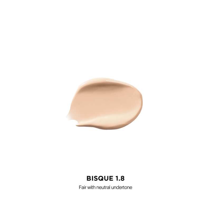 HOURGLASS VANISH AIRBRUSH CONCEALER (BISQUE)