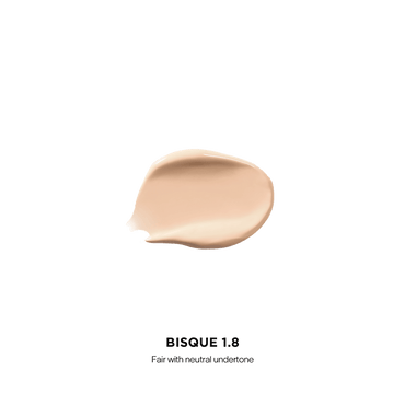 HOURGLASS VANISH AIRBRUSH CONCEALER (BISQUE)