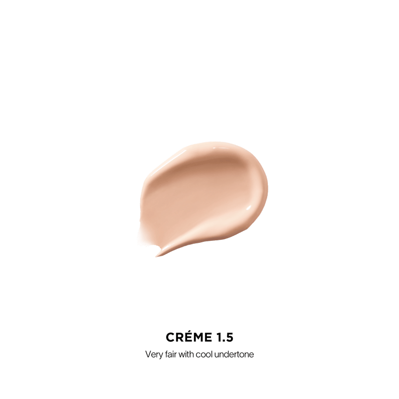 HOURGLASS VANISH AIRBRUSH CONCEALER (CREME)