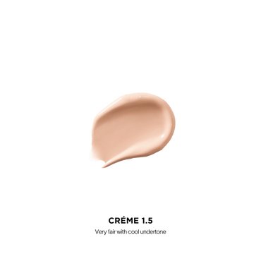 HOURGLASS VANISH AIRBRUSH CONCEALER (CREME)