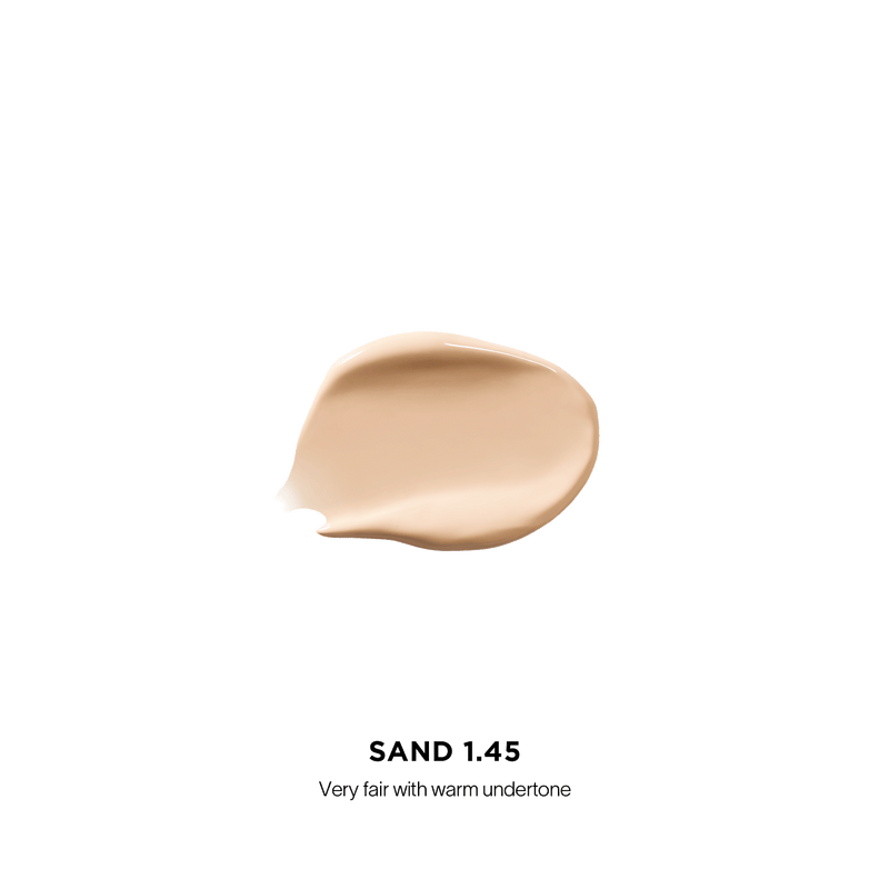 HOURGLASS VANISH AIRBRUSH CONCEALER (SAND)