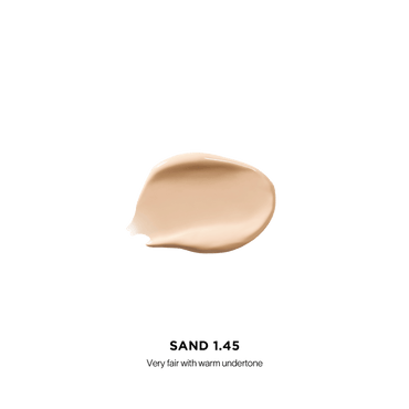 HOURGLASS VANISH AIRBRUSH CONCEALER (SAND)
