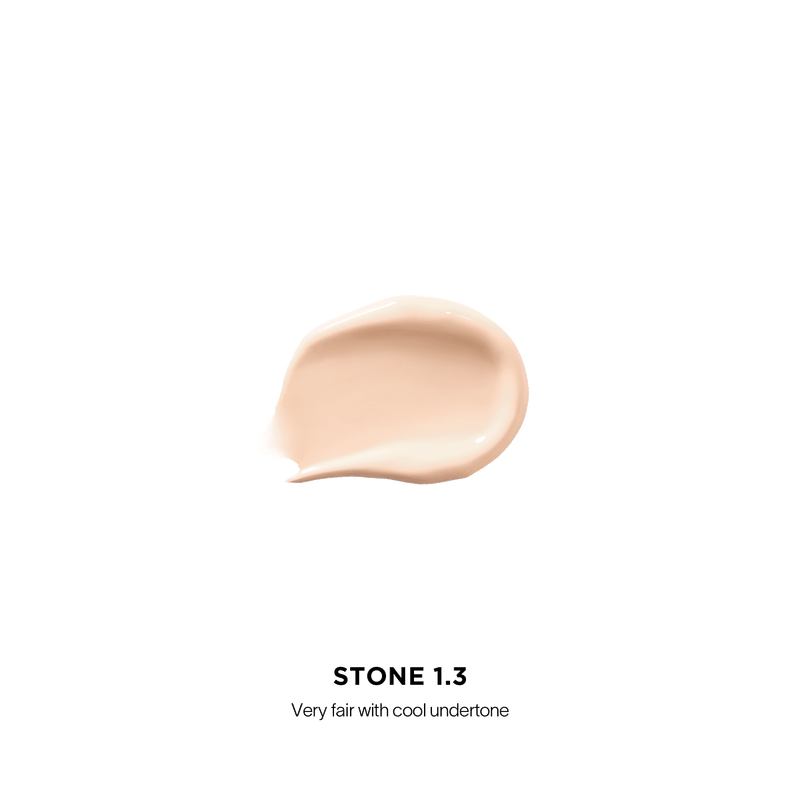 HOURGLASS VANISH AIRBRUSH CONCEALER (STONE)