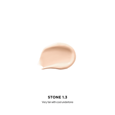 HOURGLASS VANISH AIRBRUSH CONCEALER (STONE)